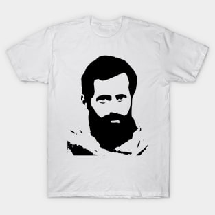 Gopabandhu Das T-Shirt